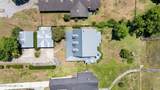 7430 County Road 18 - Photo 54