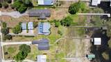 7430 County Road 18 - Photo 55