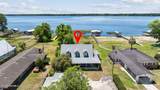 7430 County Road 18 - Photo 57