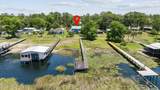 7430 County Road 18 - Photo 59