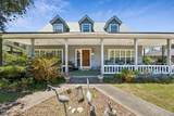7430 County Road 18 - Photo 6