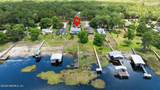 7430 County Road 18 - Photo 63