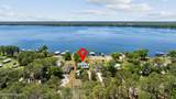 7430 County Road 18 - Photo 65