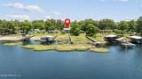 7430 County Road 18 - Photo 67