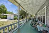 7430 County Road 18 - Photo 8