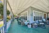 7430 County Road 18 - Photo 9