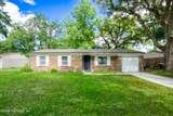 11467 Gwynford - Photo 1