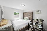 11467 Gwynford - Photo 10