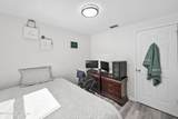 11467 Gwynford - Photo 11