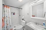 11467 Gwynford - Photo 12