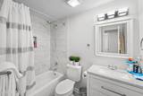 11467 Gwynford - Photo 13
