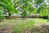 11467 Gwynford - Photo 14