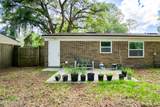 11467 Gwynford - Photo 15