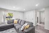 11467 Gwynford - Photo 16