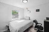 11467 Gwynford - Photo 17