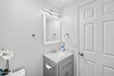 11467 Gwynford - Photo 18