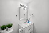 11467 Gwynford - Photo 19