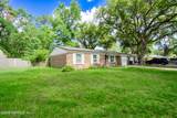 11467 Gwynford - Photo 2