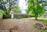 11467 Gwynford - Photo 20