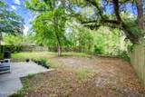 11467 Gwynford - Photo 21
