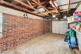 11467 Gwynford - Photo 22
