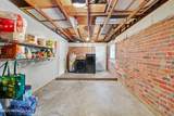 11467 Gwynford - Photo 23