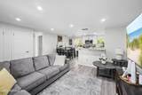 11467 Gwynford - Photo 4