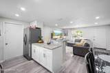 11467 Gwynford - Photo 5
