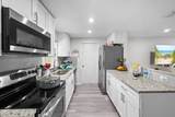 11467 Gwynford - Photo 6