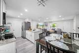 11467 Gwynford - Photo 7