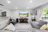 11467 Gwynford - Photo 8