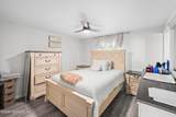 11467 Gwynford - Photo 9