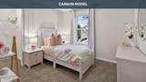 12768 Geronimo Place - Photo 21