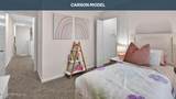 12768 Geronimo Place - Photo 22