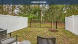 12768 Geronimo Place - Photo 25