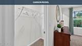 12770 Geronimo Place - Photo 17
