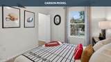 12770 Geronimo Place - Photo 20