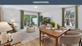 12770 Geronimo Place - Photo 9