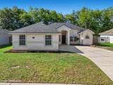 3468 Shelley Drive - Photo 1