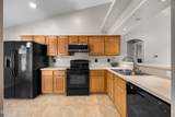 3468 Shelley Drive - Photo 10
