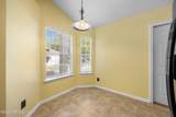 3468 Shelley Drive - Photo 11