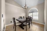 3468 Shelley Drive - Photo 12