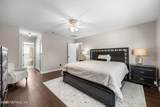 3468 Shelley Drive - Photo 13