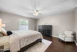 3468 Shelley Drive - Photo 14