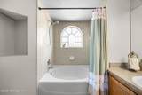 3468 Shelley Drive - Photo 16