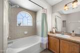 3468 Shelley Drive - Photo 17