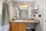 3468 Shelley Drive - Photo 18