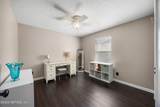 3468 Shelley Drive - Photo 19