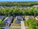 3468 Shelley Drive - Photo 2