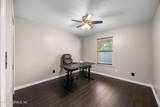 3468 Shelley Drive - Photo 20